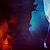 Smallville