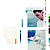 Kitchen Confidental