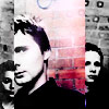 Muse