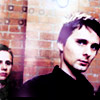 Muse