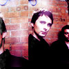 Muse