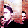 Muse