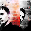 Muse