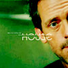 House M.D 20.10.05