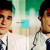 House M.D 20.10.05