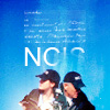 NCIS 01.03.07