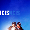 NCIS 01.03.07