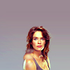 Terminator: the Sarah Connor Chronicles