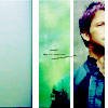 Stargate Atlantis 22.11.05