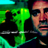 Stargate Atlantis 22.11.05