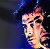 Stargate Atlantis 27.03.06