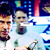 Stargate Atlantis 27.03.06