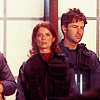 Stargate Atlantis 23.11.05