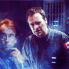 Stargate Atlantis 01.03.07