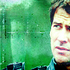 Stargate Atlantis 01.03.07