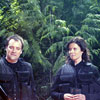 Stargate Atlantis