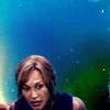 Stargate Atlantis