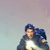 Stargate Atlantis