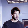 Stargate Atlantis