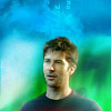 Stargate Atlantis