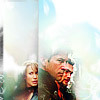 Stargate Atlantis