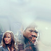 Stargate Atlantis