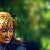 Stargate Atlantis