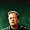 Stargate Atlantis
