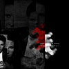 Smallville