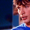 Smallville