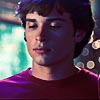 Smallville