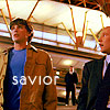 Smallville