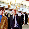 Smallville