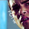 Smallville