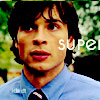 Smallville