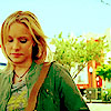 Veronica Mars