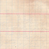 Paper Scans