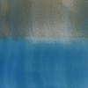 Ex-Posed Material Photo