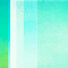 blues