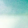blues