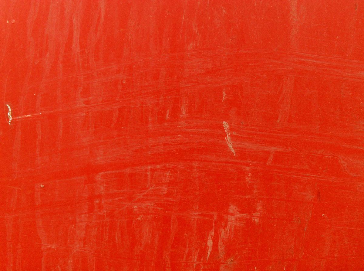elli - 14 Metal Scratch & Metal Paint Textures elli - 14 Metal Scratch & Metal Paint Textures